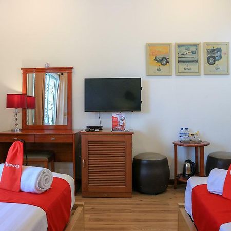 Saigon River Boutique Hotel 胡志明市 外观 照片