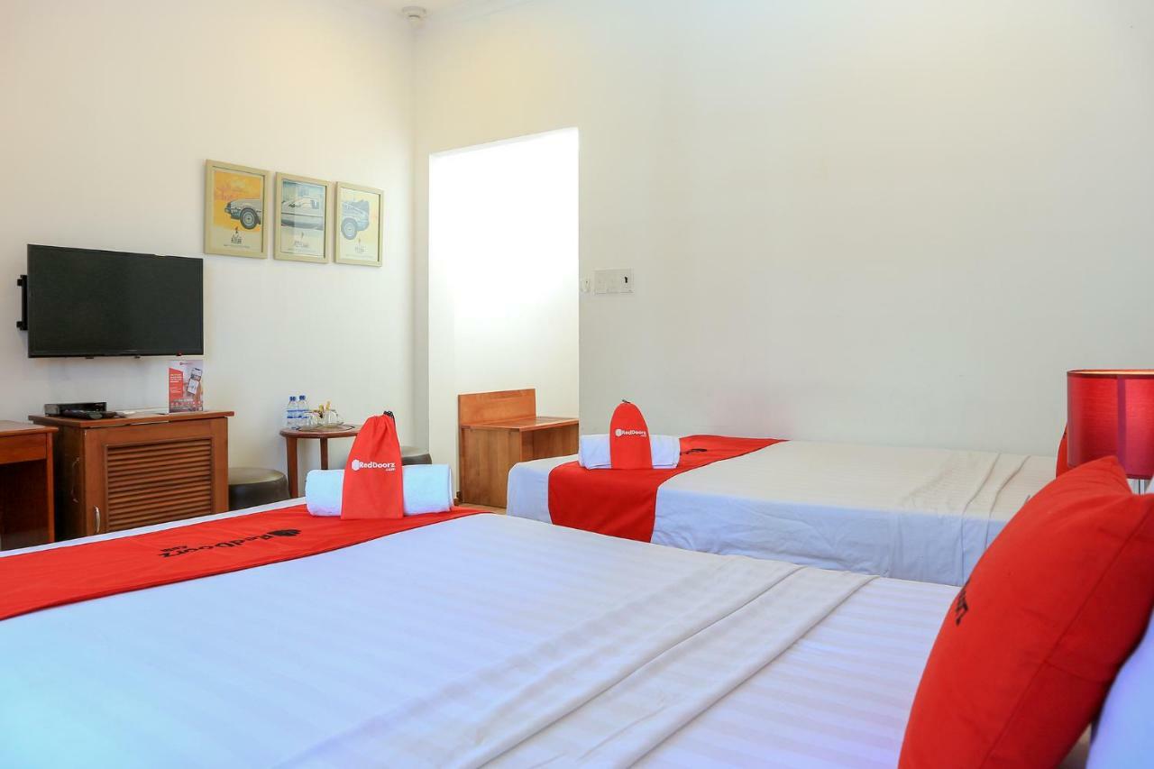 Saigon River Boutique Hotel 胡志明市 外观 照片