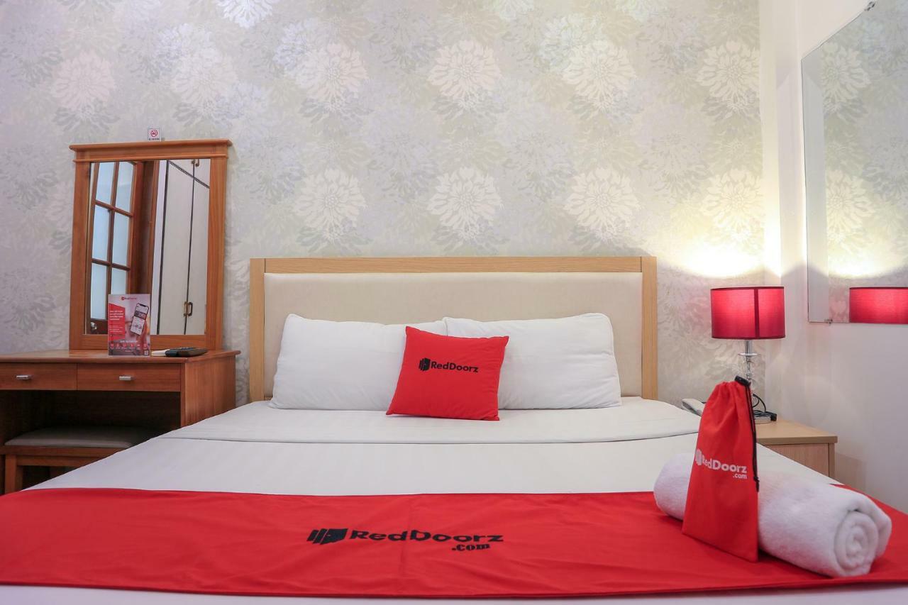 Saigon River Boutique Hotel 胡志明市 外观 照片
