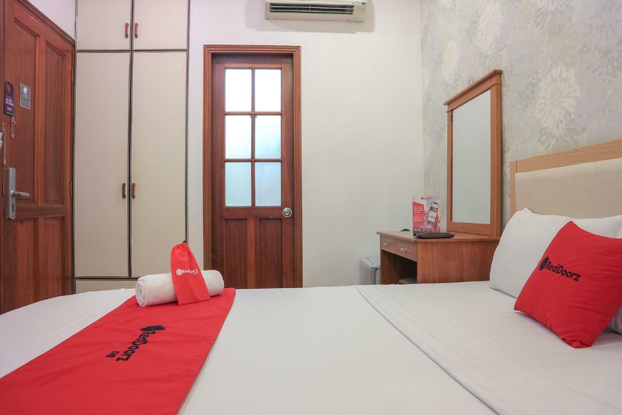 Saigon River Boutique Hotel 胡志明市 外观 照片