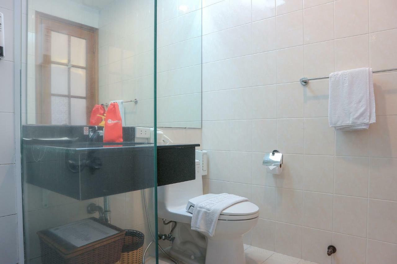 Saigon River Boutique Hotel 胡志明市 外观 照片
